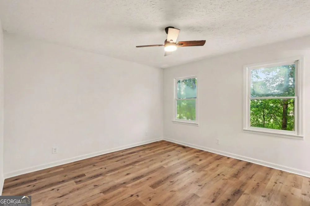 171 Highland DR SW Calhoun, GA 30701