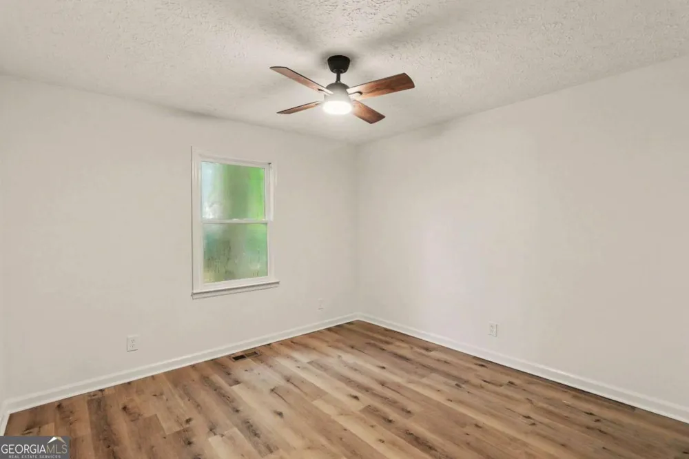 171 Highland DR SW Calhoun, GA 30701