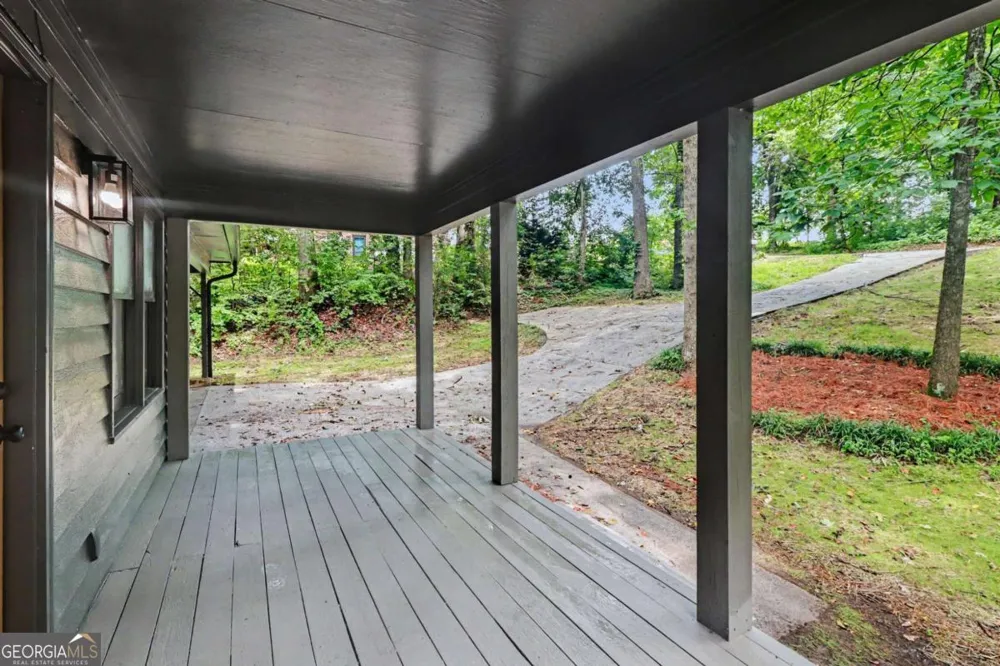 171 Highland DR SW Calhoun, GA 30701