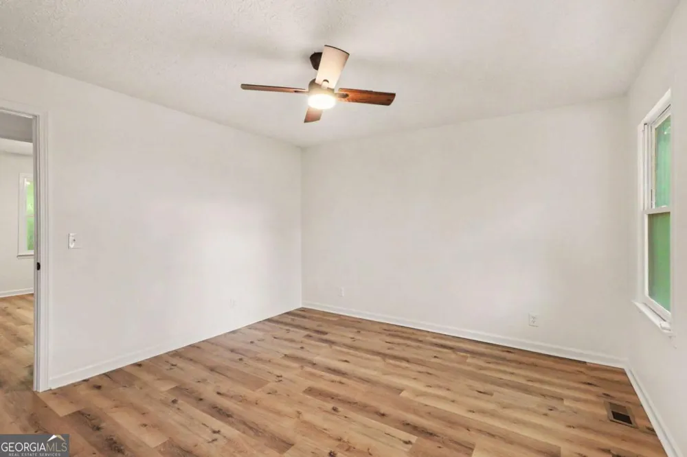 171 Highland DR SW Calhoun, GA 30701