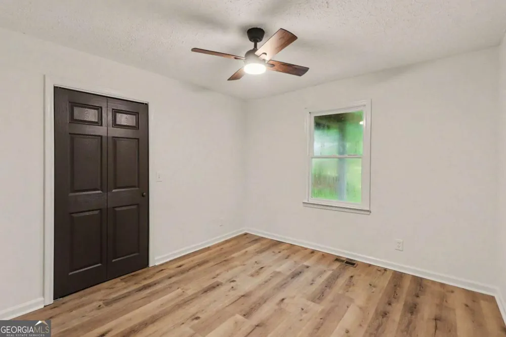 171 Highland DR SW Calhoun, GA 30701