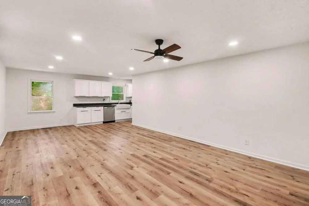171 Highland DR SW Calhoun, GA 30701