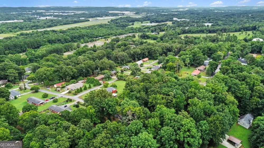 171 Highland DR SW Calhoun, GA 30701