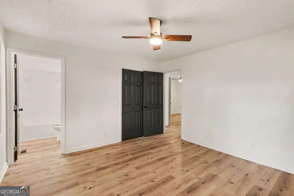 171 Highland DR SW Calhoun, GA 30701