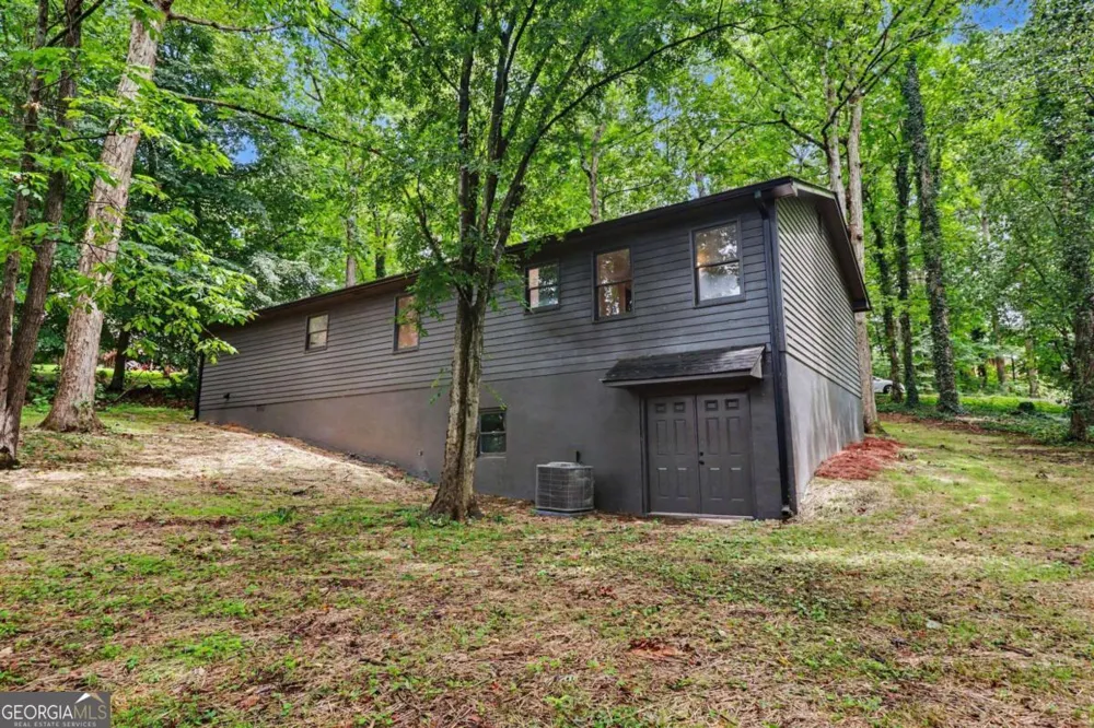 171 Highland DR SW Calhoun, GA 30701