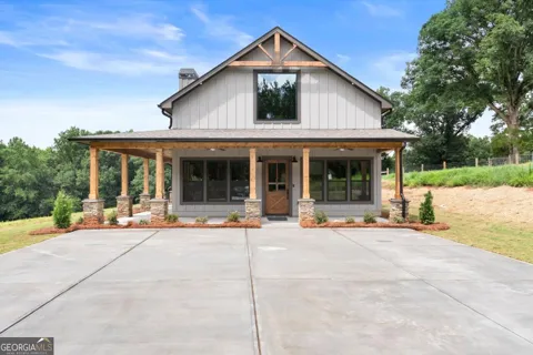 216 Arthur Allen RD