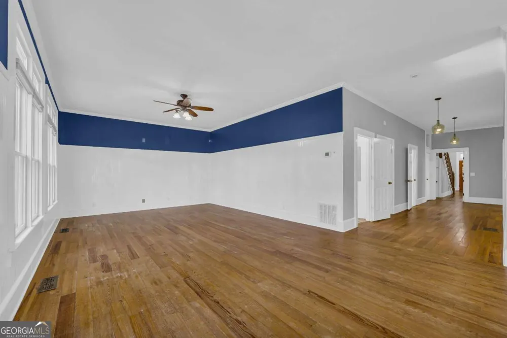5921 Bostwick HWY Bishop, GA 30621