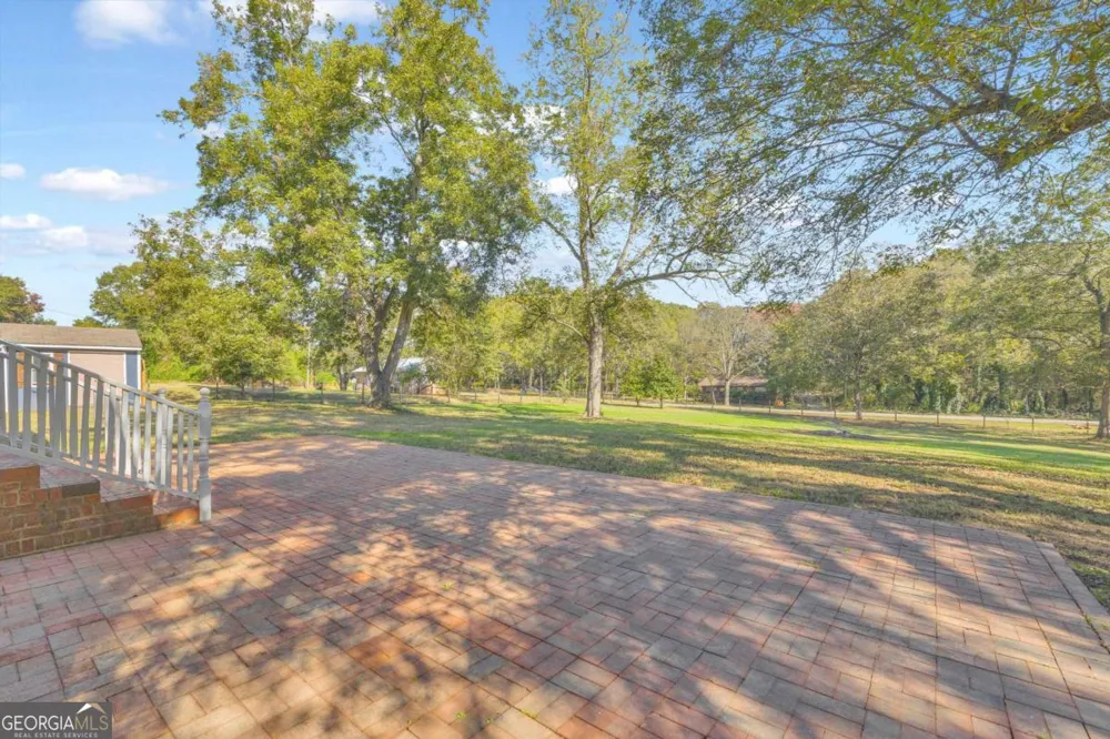 5921 Bostwick HWY Bishop, GA 30621