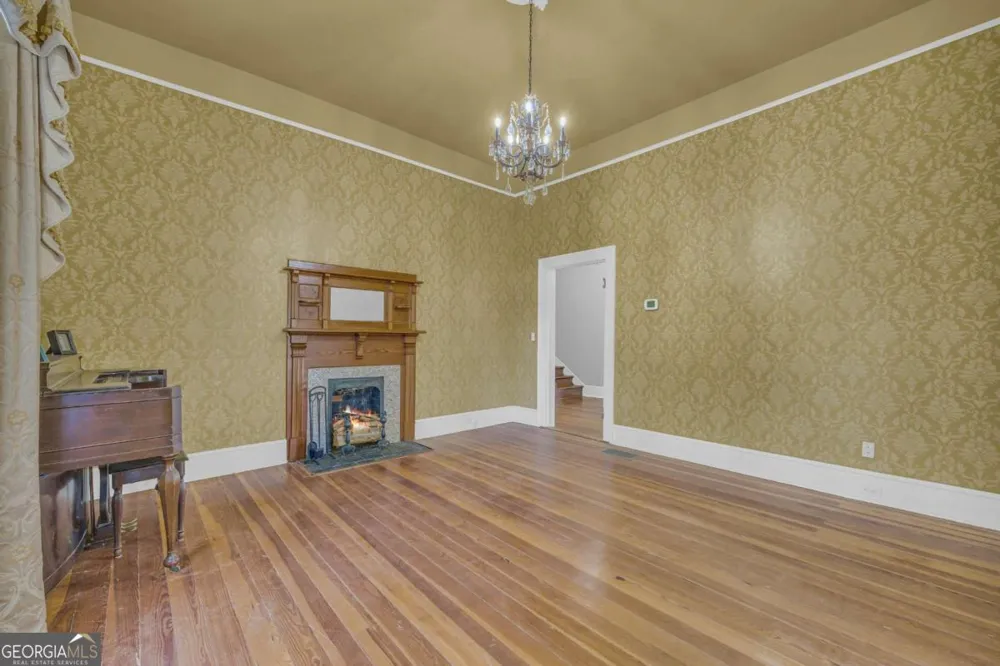5921 Bostwick HWY Bishop, GA 30621