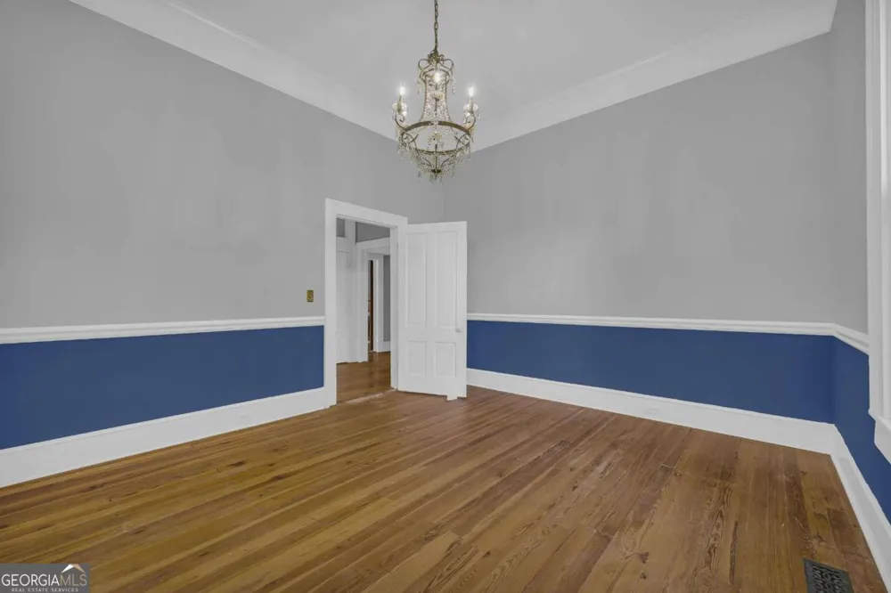 5921 Bostwick HWY Bishop, GA 30621