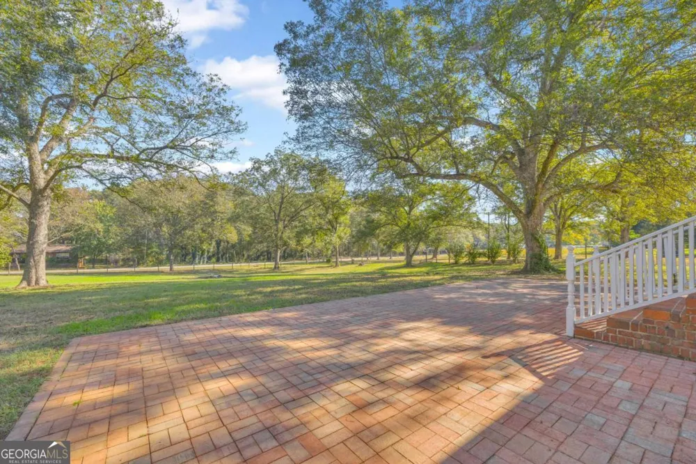 5921 Bostwick HWY Bishop, GA 30621