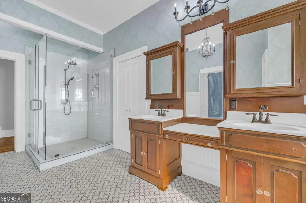 5921 Bostwick HWY Bishop, GA 30621
