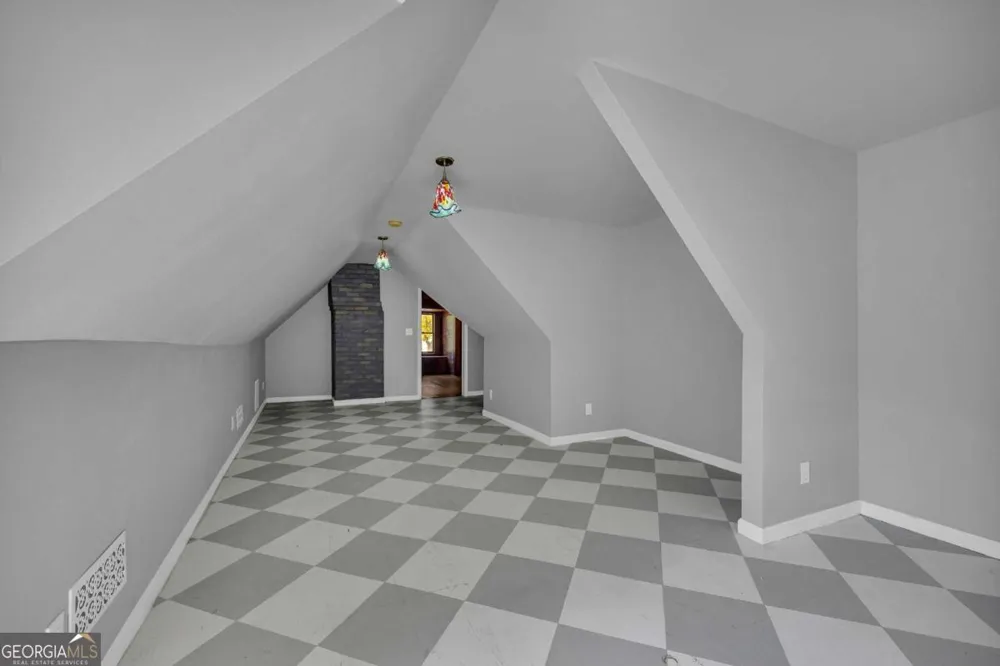 5921 Bostwick HWY Bishop, GA 30621