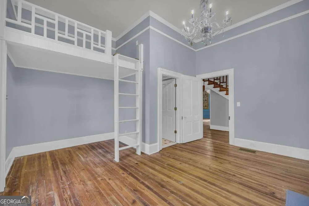 5921 Bostwick HWY Bishop, GA 30621