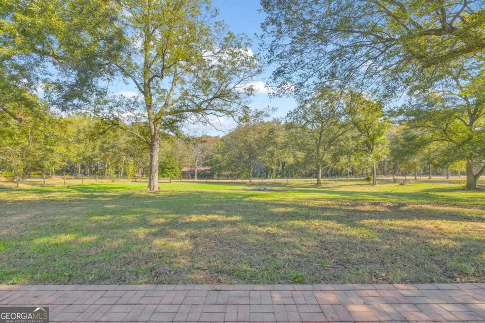 5921 Bostwick HWY Bishop, GA 30621