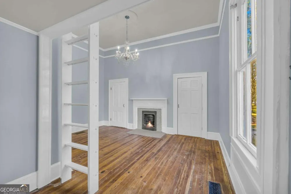 5921 Bostwick HWY Bishop, GA 30621