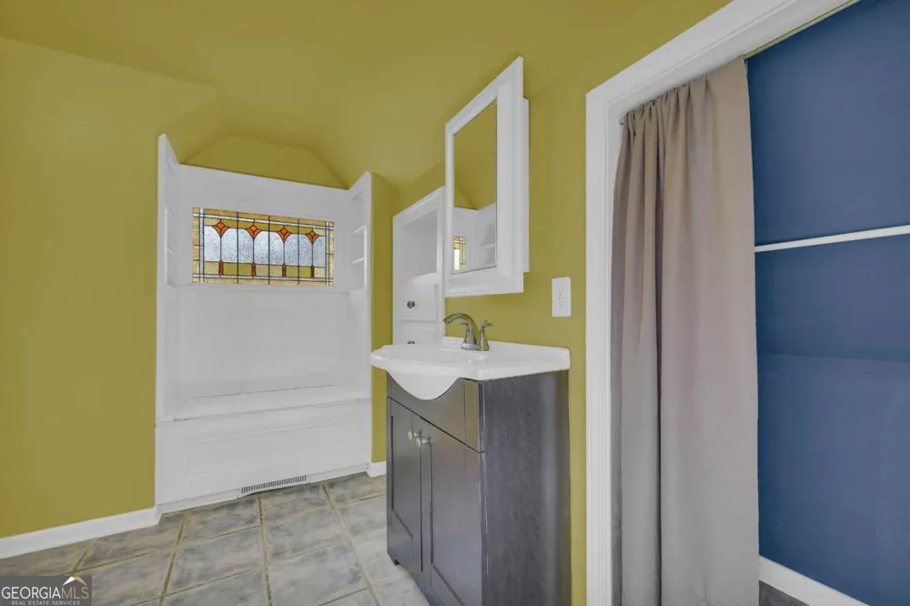 5921 Bostwick HWY Bishop, GA 30621