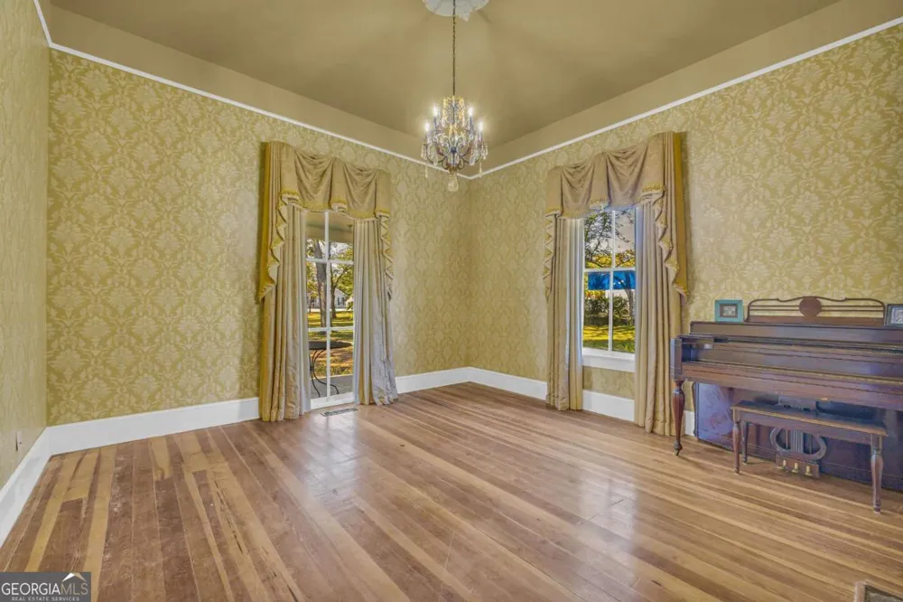5921 Bostwick HWY Bishop, GA 30621
