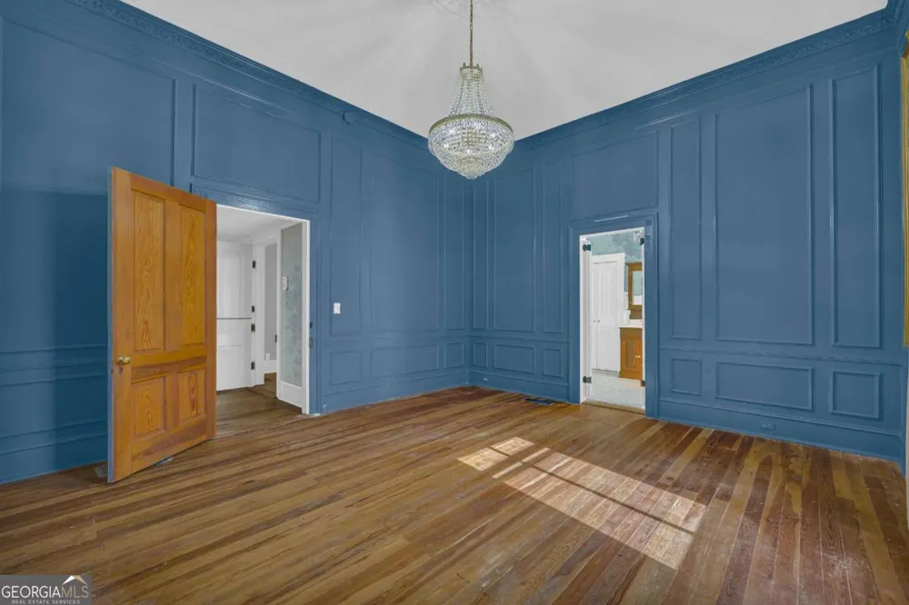 5921 Bostwick HWY Bishop, GA 30621