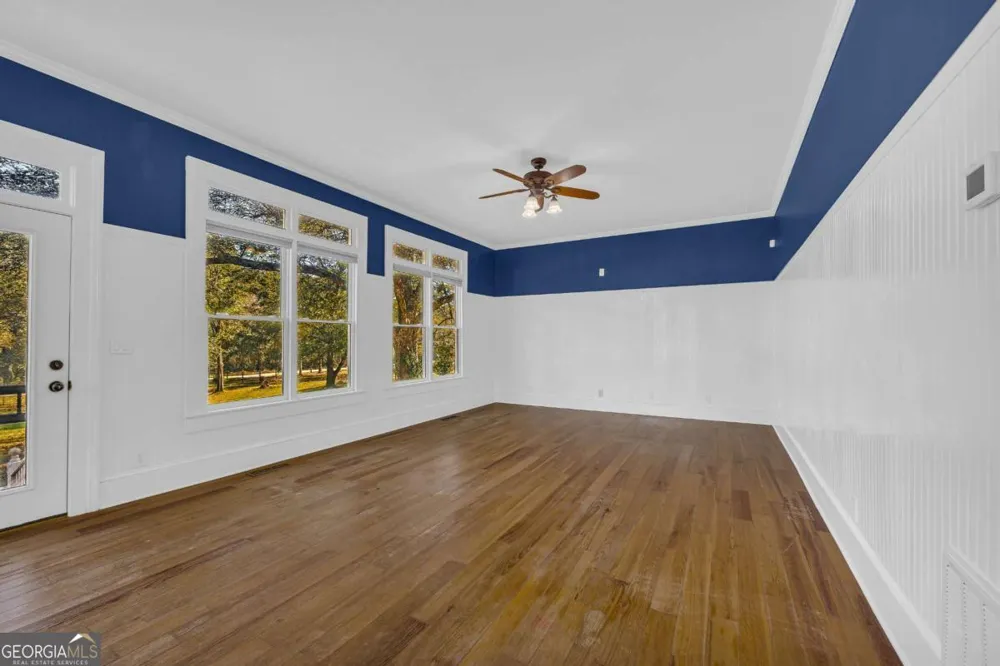 5921 Bostwick HWY Bishop, GA 30621