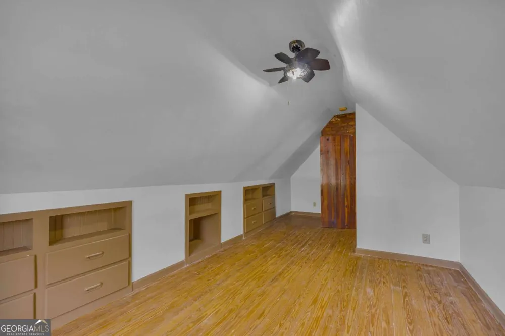 5921 Bostwick HWY Bishop, GA 30621
