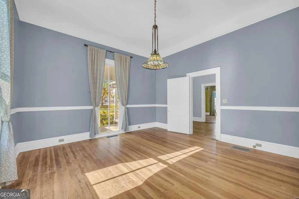 5921 Bostwick HWY Bishop, GA 30621