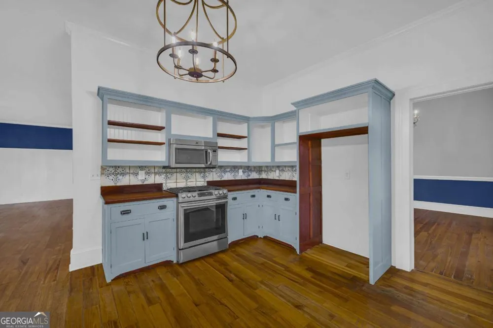 5921 Bostwick HWY Bishop, GA 30621