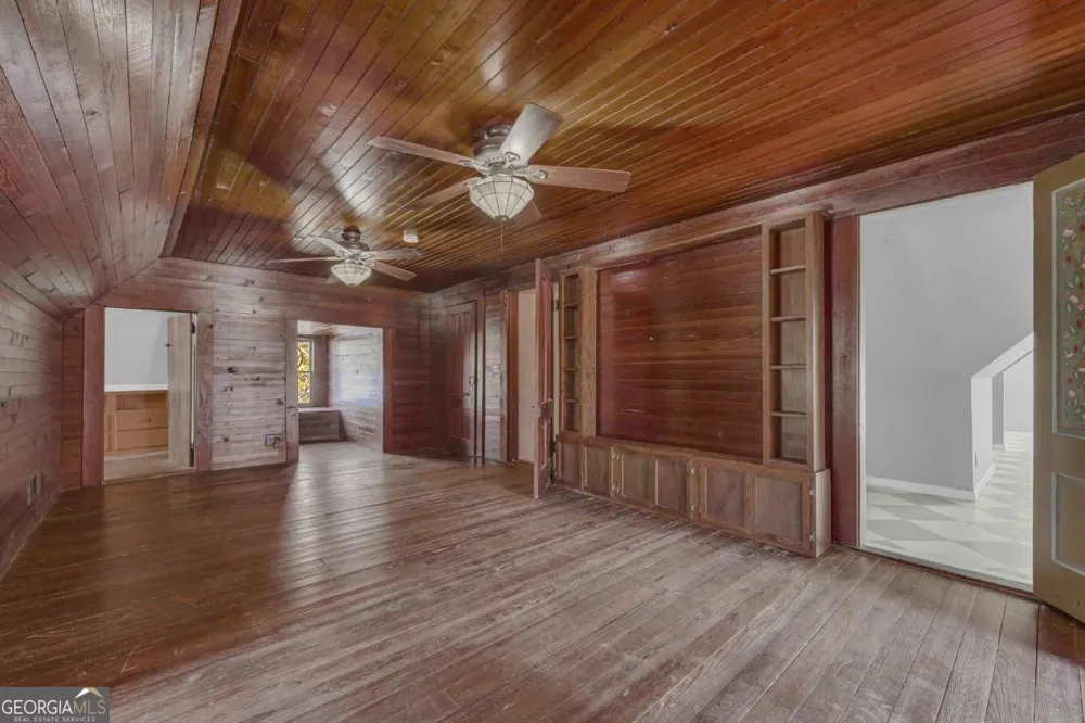 5921 Bostwick HWY Bishop, GA 30621