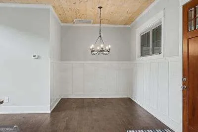 903 Elf School RD Hayesville, NC 28904