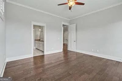 903 Elf School RD Hayesville, NC 28904
