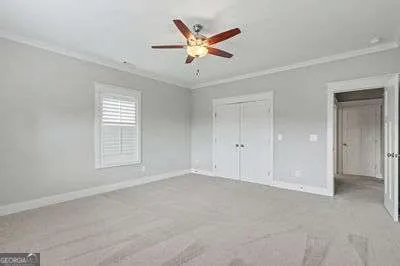 903 Elf School RD Hayesville, NC 28904