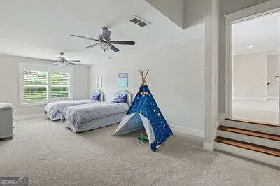 903 Elf School RD Hayesville, NC 28904