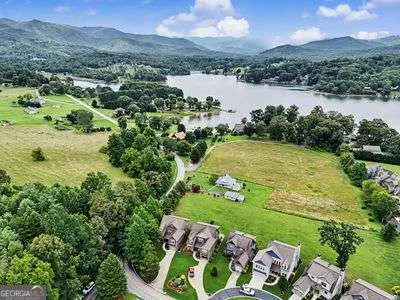 903 Elf School RD Hayesville, NC 28904