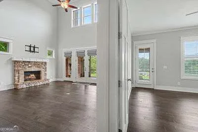 903 Elf School RD Hayesville, NC 28904