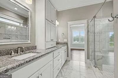 903 Elf School RD Hayesville, NC 28904