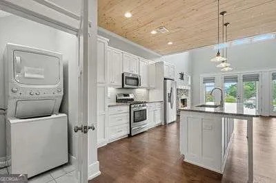 903 Elf School RD Hayesville, NC 28904
