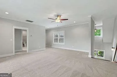 903 Elf School RD Hayesville, NC 28904