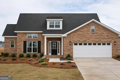 10 Spooner DR