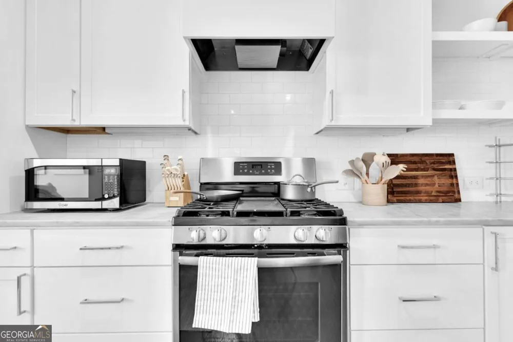 10625 Serenbe LN Chattahoochee Hills, GA 30268