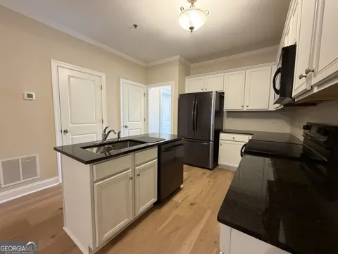 200 Rivergrove Parkway