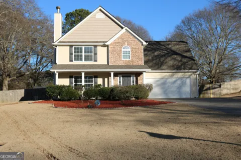 954 Downing DR