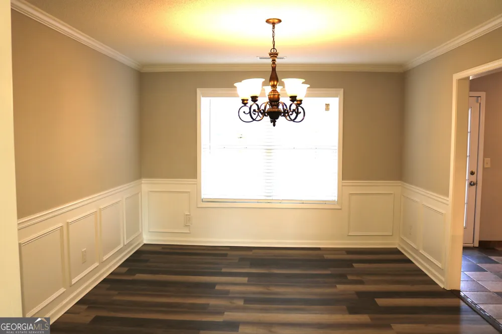 954 Downing DR Bethlehem, GA 30620