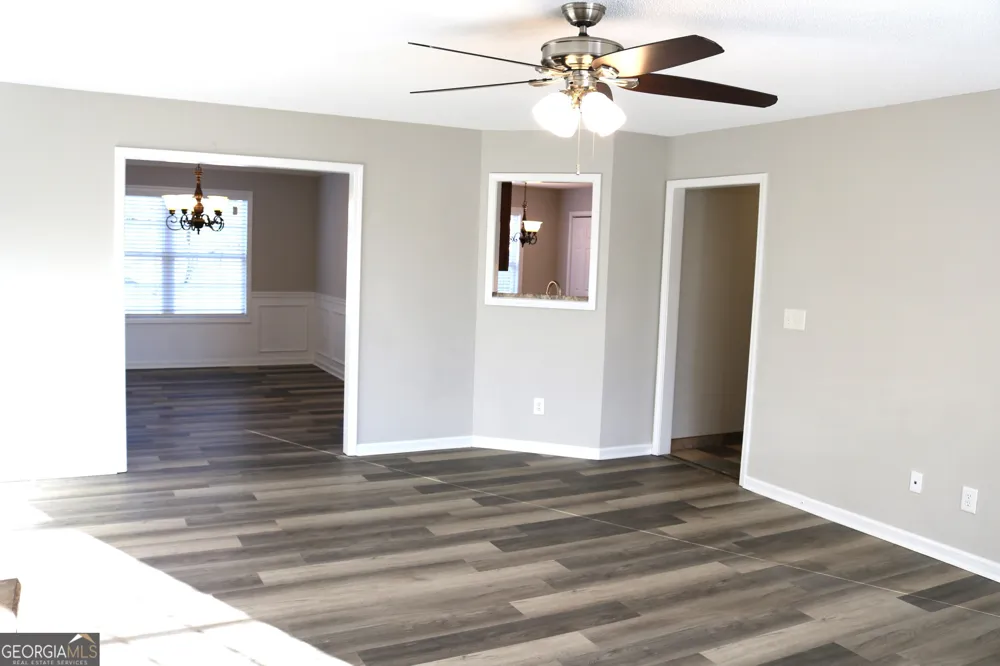954 Downing DR Bethlehem, GA 30620