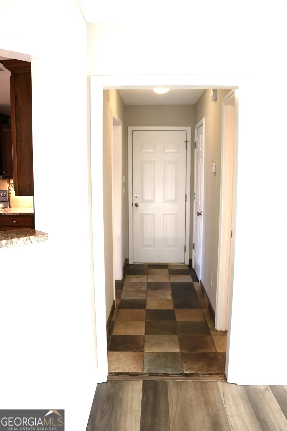 954 Downing DR Bethlehem, GA 30620