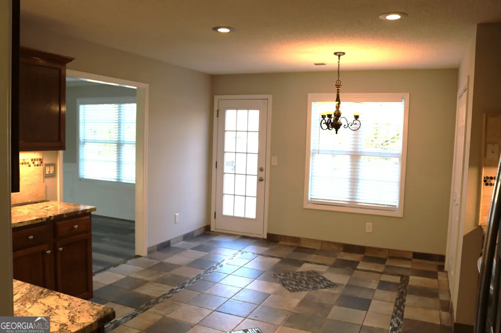 954 Downing DR Bethlehem, GA 30620