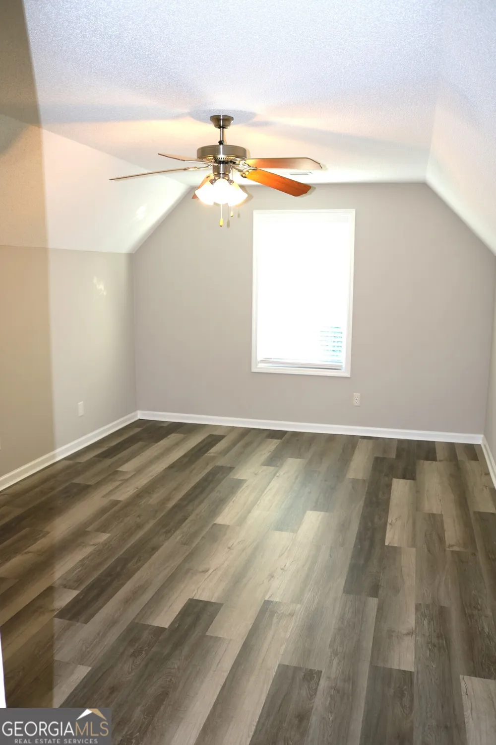 954 Downing DR Bethlehem, GA 30620