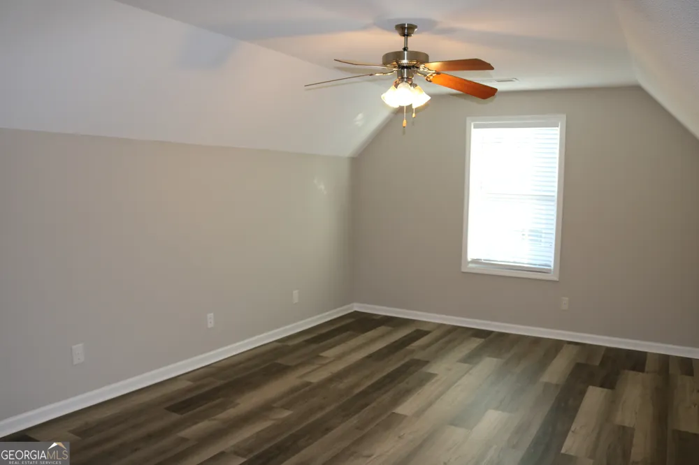 954 Downing DR Bethlehem, GA 30620