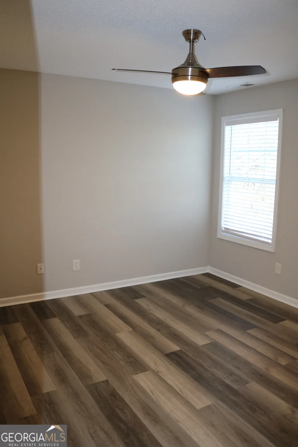 954 Downing DR Bethlehem, GA 30620
