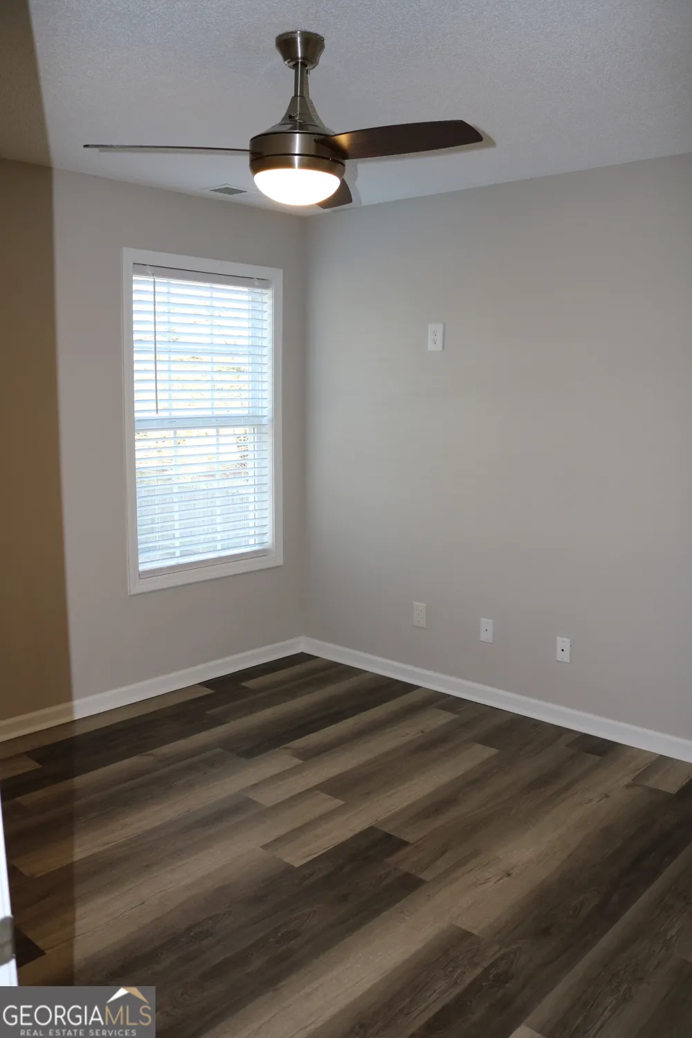 954 Downing DR Bethlehem, GA 30620