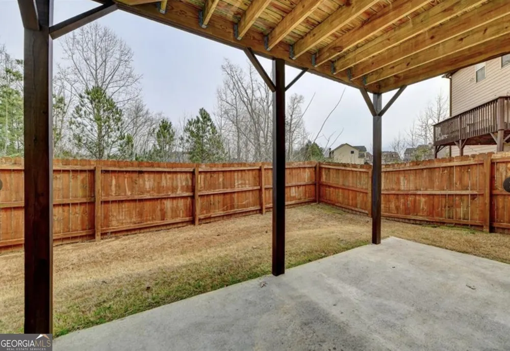 1376 Castleberry DR Buford, GA 30518